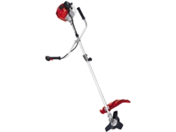 Einhell roçadeira com gasolina GH-BC 43 AS
