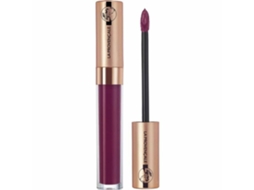 Batom La Provençale Bio Senanque Plum Nº 150 Líquido