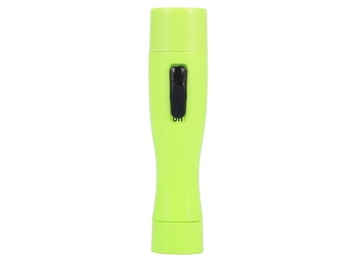 Depiladora Eléctrica Para Mulher Painless Remoção De Cabelo Rosto Bikini Axilas Braços Pernas