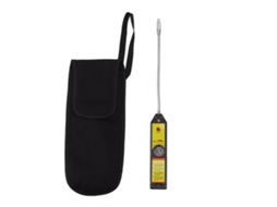 Detector de Vazamento de Refrigerante Primerox Halogênio para Ar Condicionado