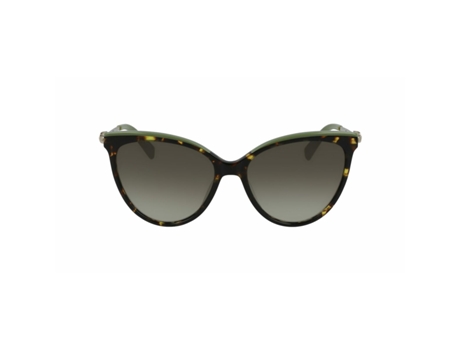 Óculos de Sol LONGCHAMP Mulher (Multicor)
