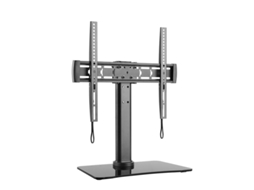 AG NEOVO Dts-01 165,1 Cm 65 Negro