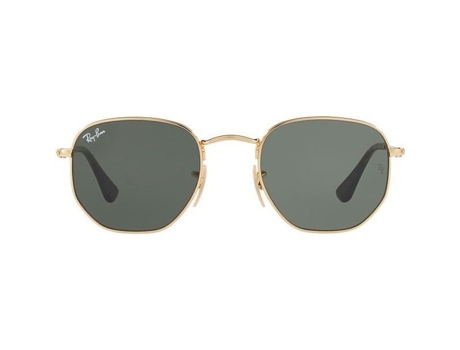Óculos de Sol Unissexo RAYBAN Outro Multicor (Não comunicado)