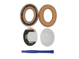 Lurelia Almofadas Auriculares Para 700 Nc700