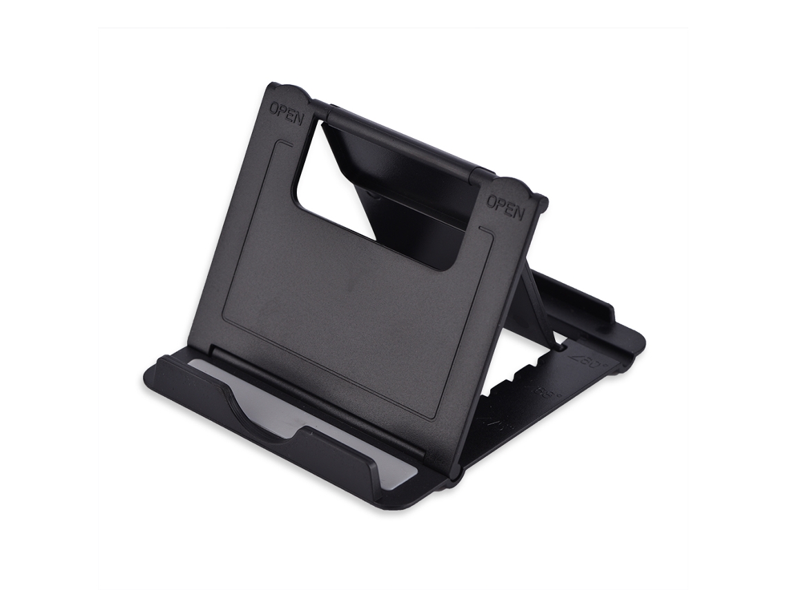 Suporte de Mesa Ajustável e Plegável LAXISCREED