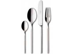 Conjunto de Talheres VILLEROY & BOCH 1263389030