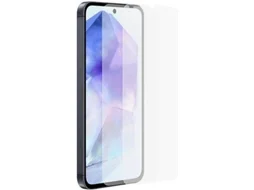 Pelicula de Vidro SAMSUNG Galaxy A55