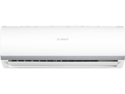 Unidade Interior de Ar Condicionado BOSCH CL2000-SET 26 (9000 BTU - Branco)