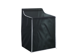 Capa Protetora Solar para Máquina de Lavar Roupa AQUAFORGE