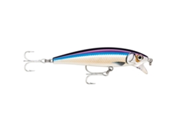 Lure RAPALA X-Rap Magnum Cast - 42g