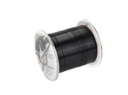 Linha de Pesca de Nylon 500m Monofilamento Resistente