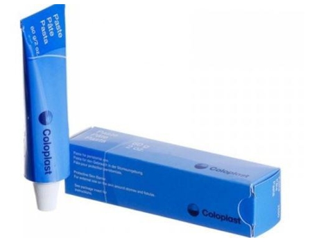 Coloplast Pasta 60 Gr