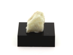 Flos Ferri Pedra Natural Do Canadá Lanark Mineral Colecionável Multicolorido Raro 16 40 Cts Certificado de Autenticidade Incluído TRENDYFLAIR