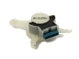 Motor Sensor Assembly Lg6501kw3002a para Máquina de Lavar Roupa Mtr102lg