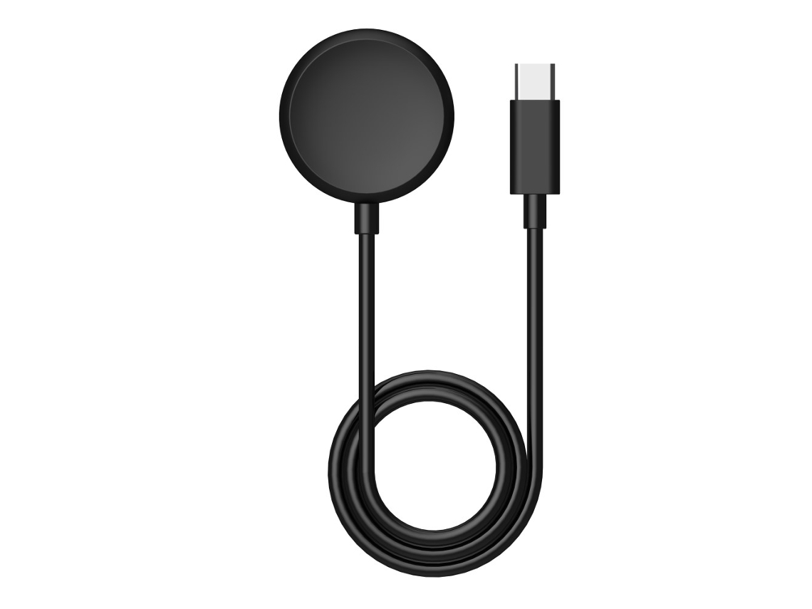 Carregador para Google Pixel Watch