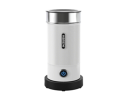 PRIMEROX Leite Hibrew Skimmer Elétrico (S)