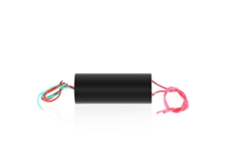 Gerador de Alta Tensão 3v 6v 700kv S/MARCA