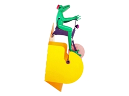 Suporte Criativo Para Papel Higiênico Para Decoraçãovayotoy