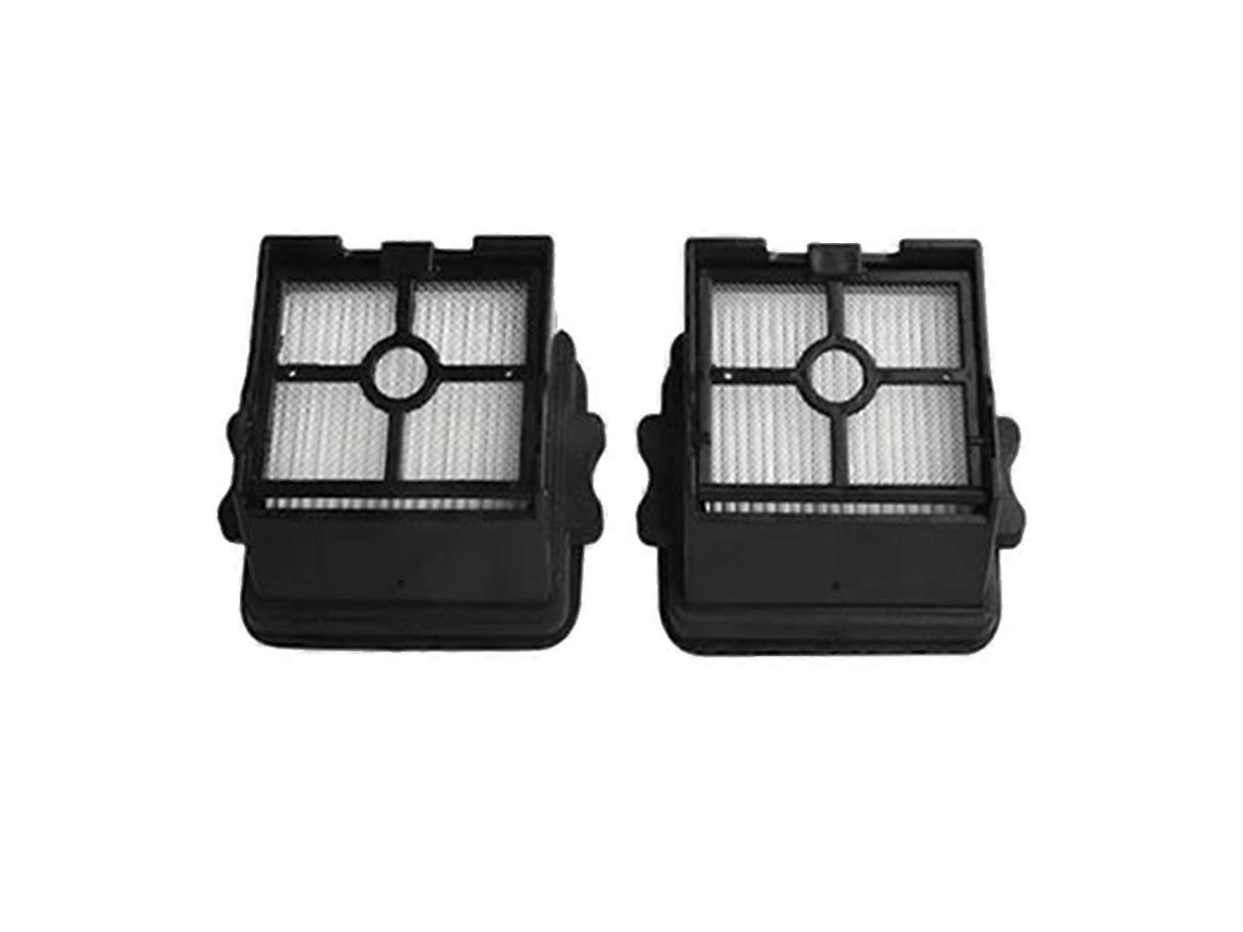 Filtro Hepa M3, Para Laresar M3 Aspirador Wet E Dry High-efficiency Particulate Air