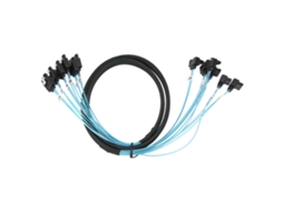 Cabo Mini Sas 6 Sata 6gbps LAXISCREED