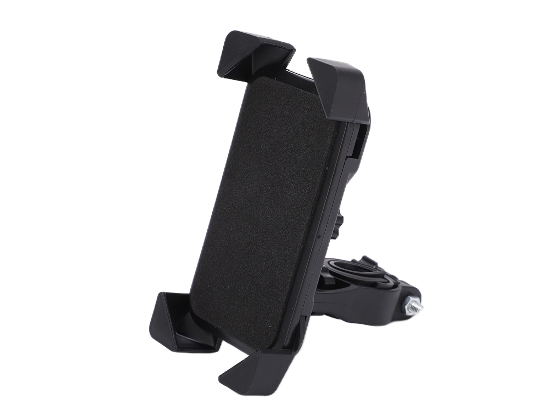 Lurelia Suporte De Telemóvel Para Bicicleta