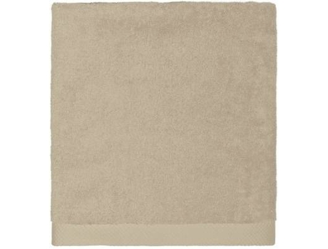 Toalha de Rosto TORRES NOVAS Luxus (50x100 cm)