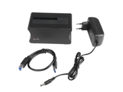 Base Hd Externo LAXISCREED Usb3.0