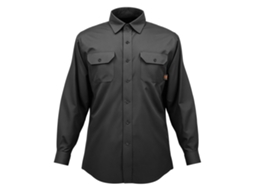 Casaco de Soldadura Retardante de Chamas SUCCEBUY Xl, Casaco de Segurança de Algodão Fr de 7 Oz