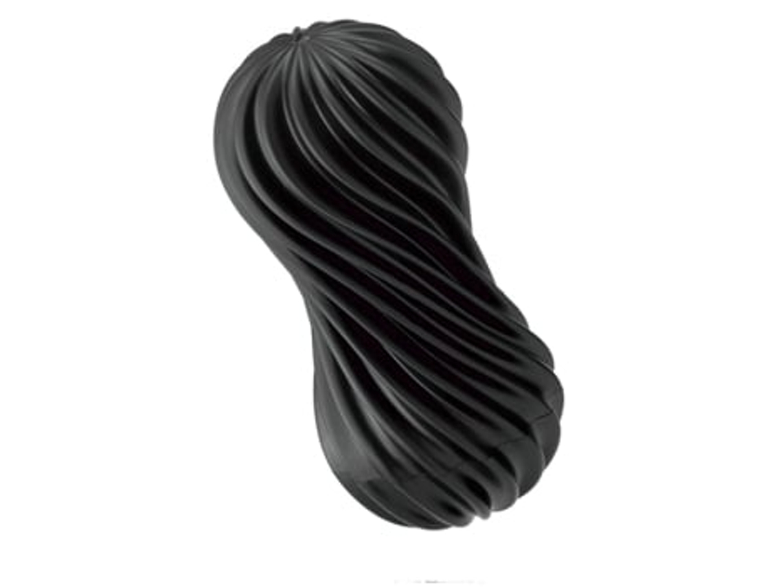 Estimulador TURMIN Fjb0505Zzh28 Preto