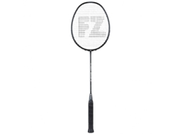 Raquete de Badminton FZ FORZA Impulse 10