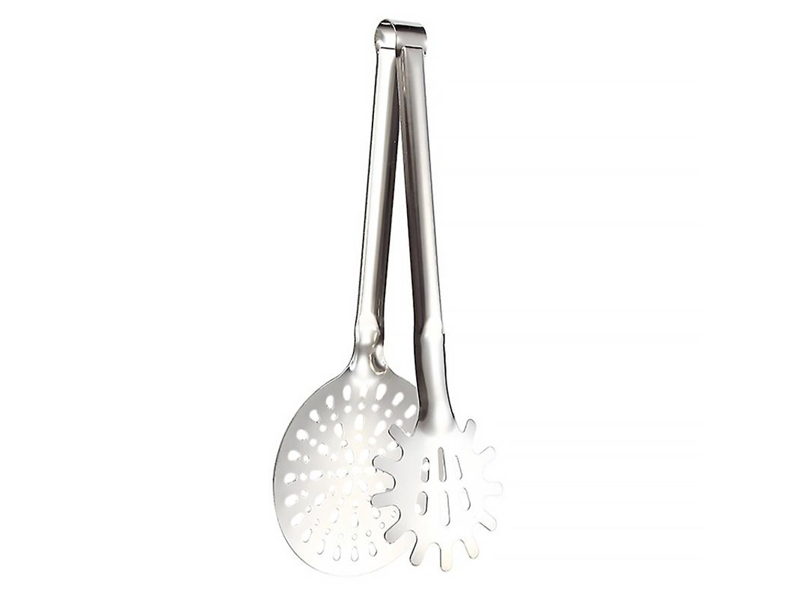 1pcs Braçadeira De Bife Allinless
