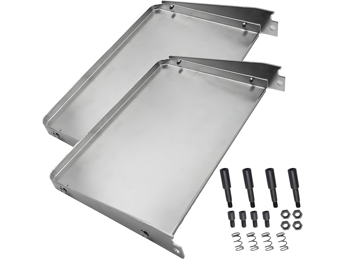 Carburador para 937, 941, 942, 781a SFUSHOS