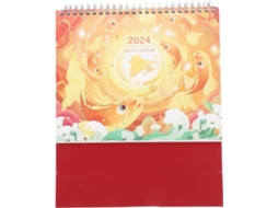 Calendário Pequeno Com Planejador Mensal Para Uso Diário. De Mesa
