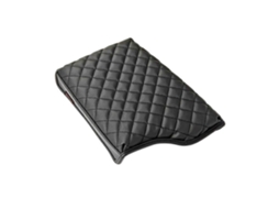 Para 2019-2021 Tampa Da Caixa Do Apoio De Braço Contêiner De Controle Central