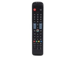 Mando a Distancia de Reposição Universal para Samsung HDTV LED Smart TV AA59 00582A | S/MARCA