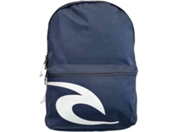 Mochila Dome Azul RIP CURL