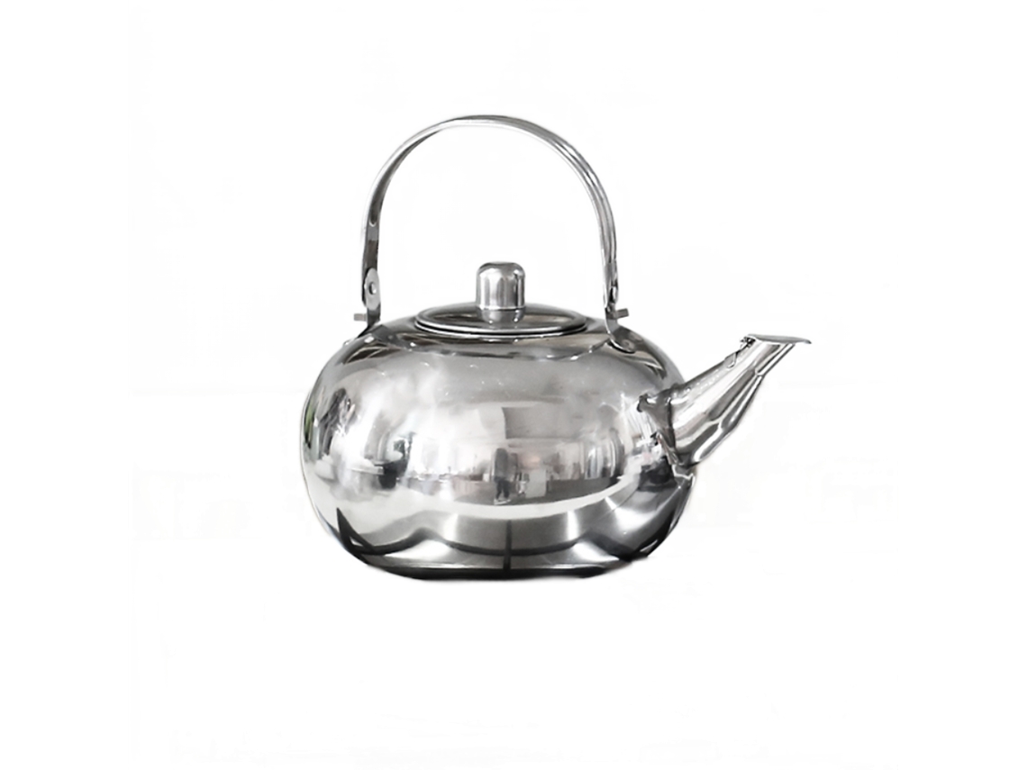 Chaleira XGF 1L/ Do