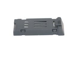 Batería para Dron Rc de 3,7 V Y 850 Mah para E58 L800 Jy019 S168 X Pro Con Control Remoto.