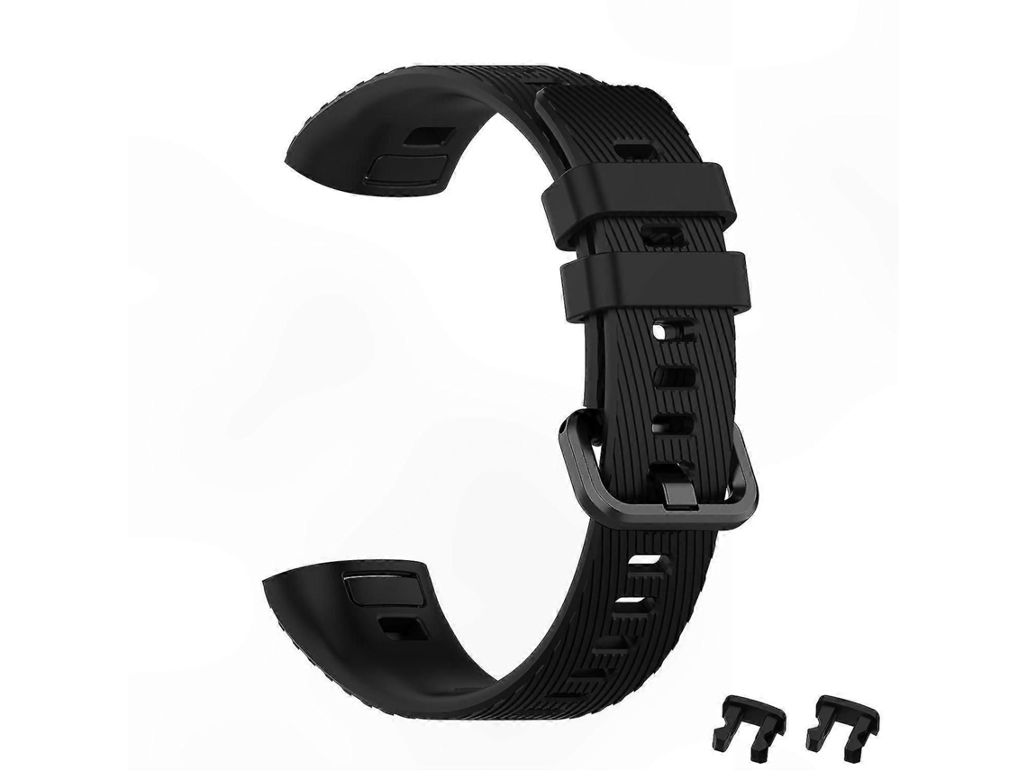 Pulseiras De Substituição Para Smartwatches Band 3/3 Pro/4 Pro