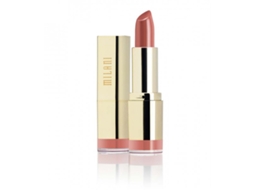 Milani Color Statement Lipstick - 25 Naturally Chic