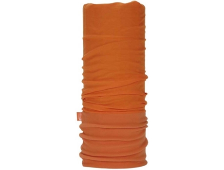Gola para Homem WIND X-TREME wind Multicor para Esqui (Tamanho Único)