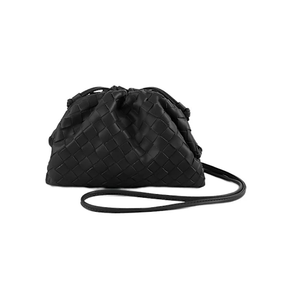 Bolsa de Tecido AQUAFORGE corda de algodão, praia, férias