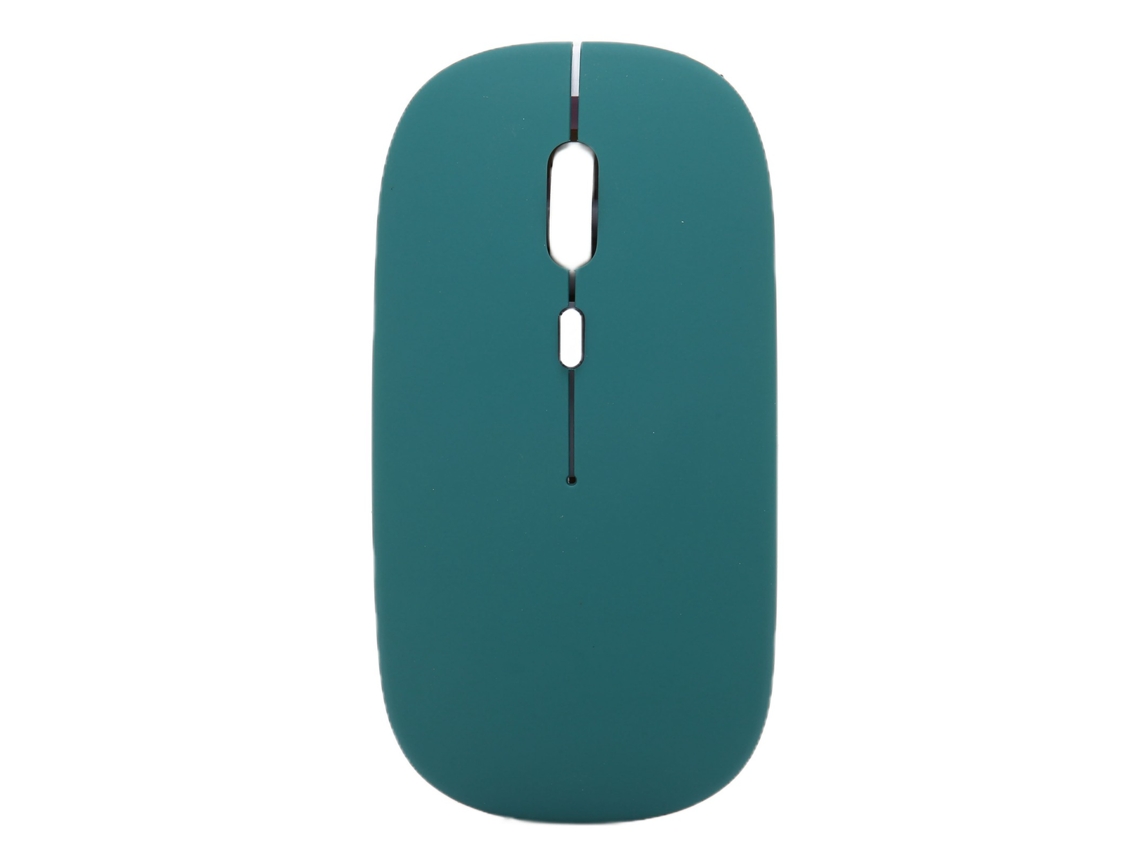 2026 mouse Sem Fio para Notebook de Escritório