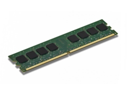 Memória RAM DDR4 FUJITSU  (1 x 32 GB - 2933 MHz)