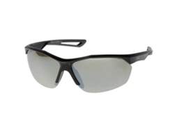 SINNER Oculos Escuros Pitch Preto
