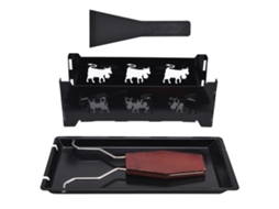 Primerox gato da Sorte Ornamento com Braço Mecânico 8 Polegadas Dourado para Lar e Restaurante