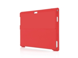 Capa INCIPIO Surface Pro 3 AD