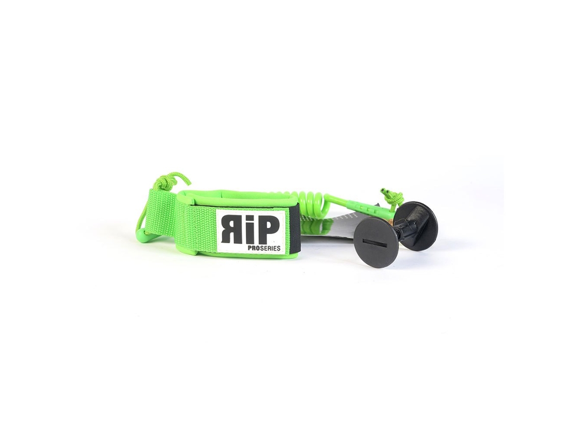 Coleira Pro Series Verderip