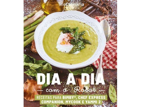 ZEBLAZE - Livro Dia a Dia com o Robot Livro Dia a Dia com o Robot