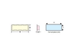 Nuova Rade Storage Case